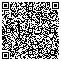 QR code with FMT contacts