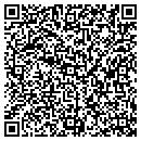 QR code with Moore Enterprises contacts