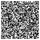 QR code with Air Compliance Testing Inc contacts