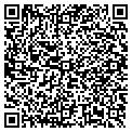 QR code with GE contacts