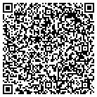 QR code with Bill Ruge Relocation Consultnt contacts