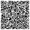QR code with Toledo Edison Company contacts