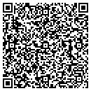 QR code with Craig Mulpas contacts