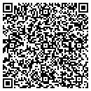 QR code with Deters Construction contacts