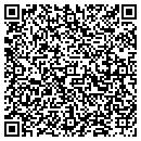 QR code with David R Pelok DDS contacts