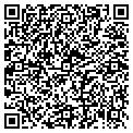 QR code with Proneuron Inc contacts