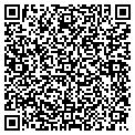 QR code with Kb Toys contacts