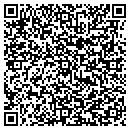 QR code with Silo Mini Storage contacts