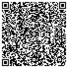 QR code with Crossroads Bulk & Salvage contacts