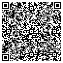 QR code with Custom Parts Stop contacts