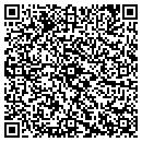 QR code with Ormet Credit Union contacts