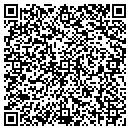 QR code with Gust Picoulas Nut Co contacts