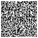 QR code with Barker Heating & AC contacts