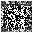 QR code with Business Network contacts