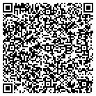 QR code with Midwest Marathon Tire Auto Center contacts