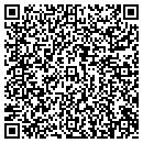 QR code with Robert Lahmers contacts