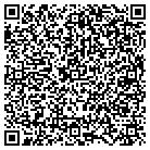 QR code with Sheryl's Intervision Barbering contacts