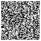 QR code with Grove City Kid's Assn contacts