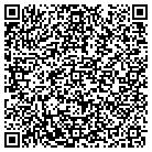 QR code with Northland Towing & Collision contacts