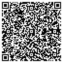 QR code with Waters Edge Apts contacts