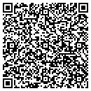QR code with Home Tech contacts