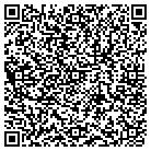 QR code with Denning Mortgage Service contacts