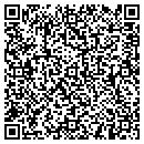 QR code with Dean Witter contacts