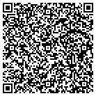 QR code with Lyle Gebhardt Auctioneer contacts