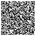 QR code with Wendys contacts