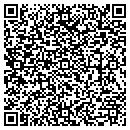 QR code with Uni First Corp contacts