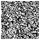QR code with Suburban Concrete Service contacts