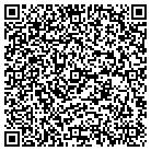 QR code with Kretch Insurance Resources contacts