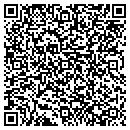 QR code with A Taste Of Java contacts