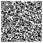 QR code with Campbell Chapel Freewill Bapt contacts