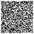 QR code with Balkan Baking Company contacts