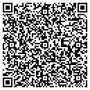 QR code with Merry David W contacts