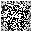 QR code with Shaw Cleaners contacts