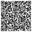 QR code with Gas & Goodies Inc contacts