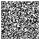 QR code with Wilmot Printing Co contacts