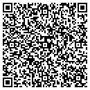 QR code with True 2 Form contacts