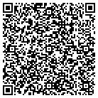 QR code with J R Rutherford & Assoc contacts