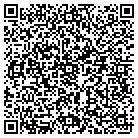 QR code with Penn Ohio Electrical Contrs contacts