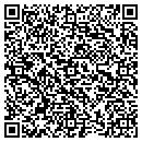 QR code with Cutting Concepts contacts