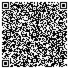 QR code with Ke Young & Sons LLC Construc contacts