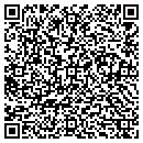 QR code with Solon Branch Library contacts