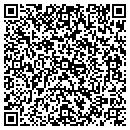 QR code with Farlin Nicodemus Home contacts
