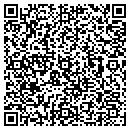 QR code with A D T II LLC contacts