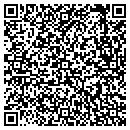 QR code with Dry Cleaning N More contacts