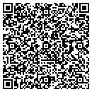QR code with Fidelity IFS contacts