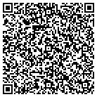 QR code with Willshire Sewage Trtmnt Plant contacts